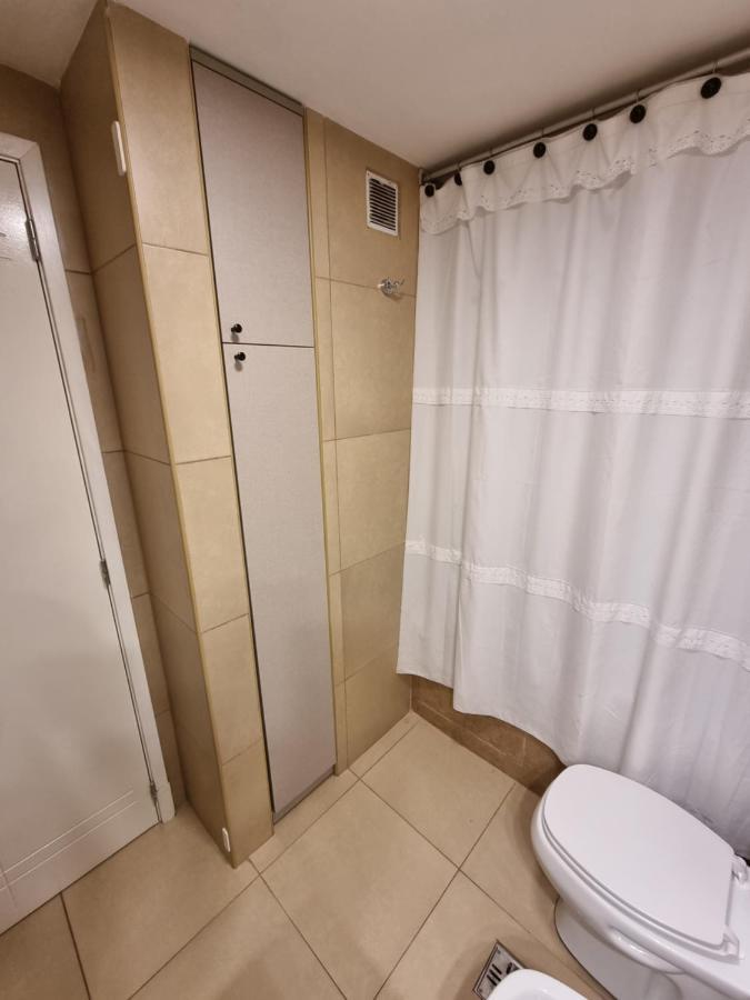 Nueva Cordoba - Premium Apartment Luaran gambar