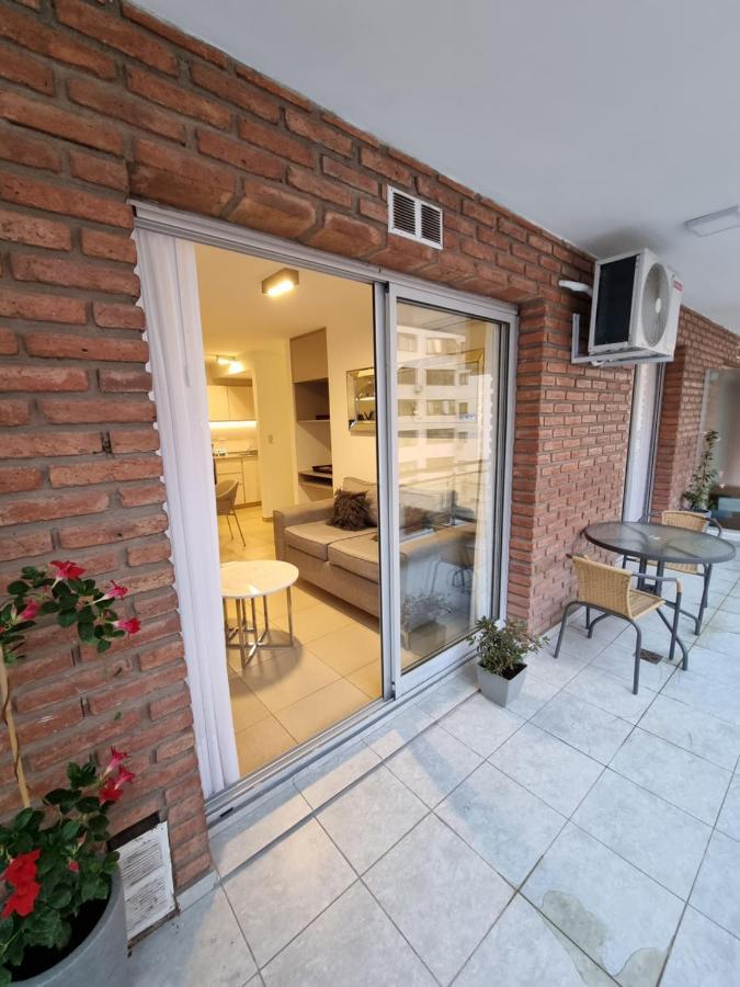 Nueva Cordoba - Premium Apartment Luaran gambar