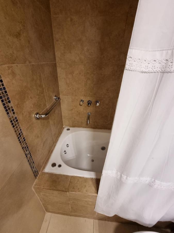 Nueva Cordoba - Premium Apartment Luaran gambar