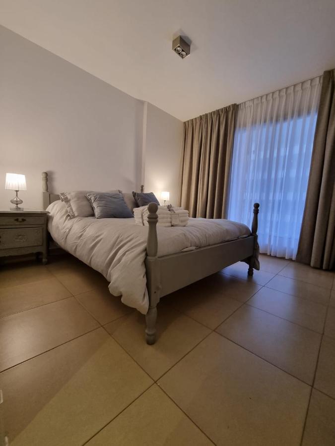 Nueva Cordoba - Premium Apartment Luaran gambar