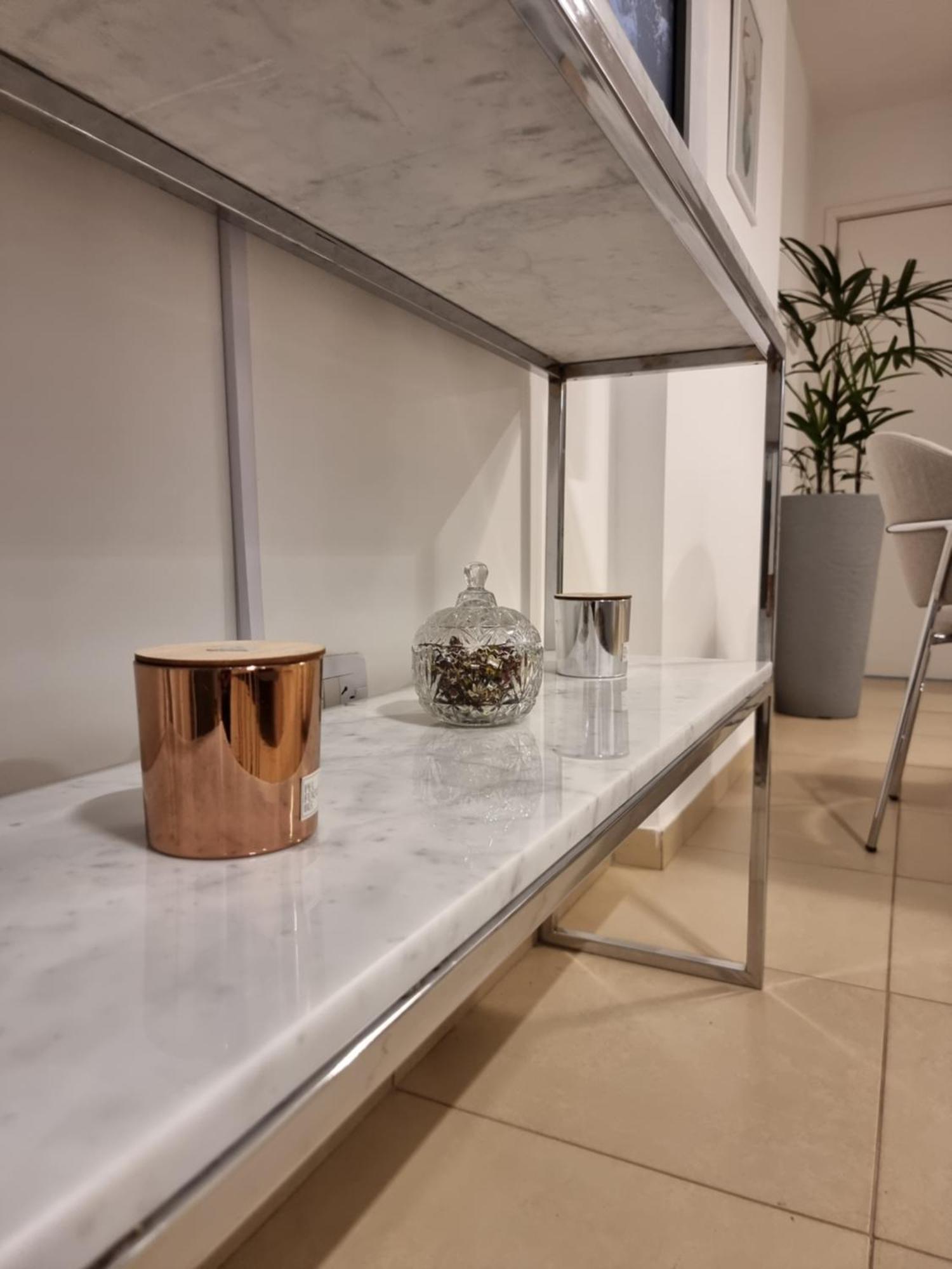 Nueva Cordoba - Premium Apartment Luaran gambar