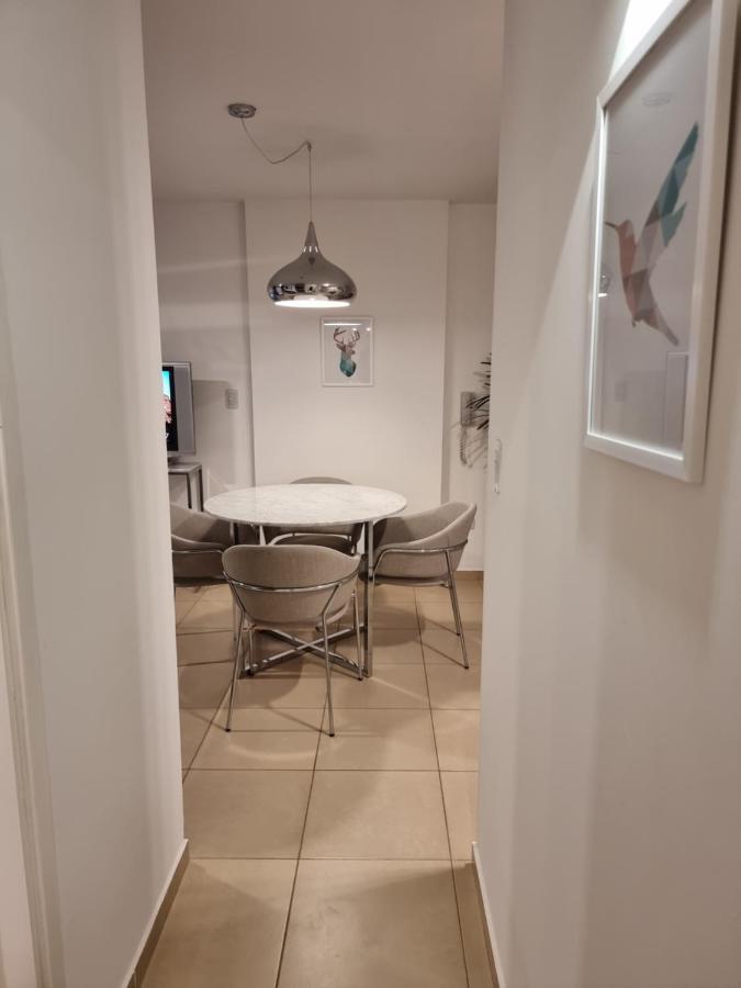 Nueva Cordoba - Premium Apartment Luaran gambar
