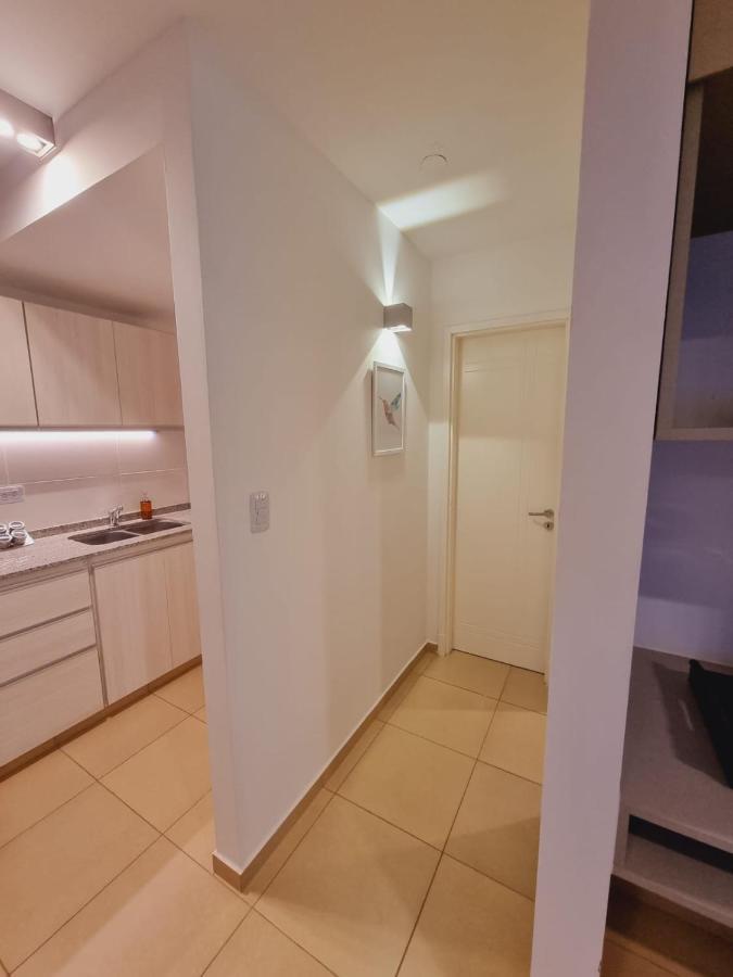 Nueva Cordoba - Premium Apartment Luaran gambar
